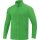 Soft Green