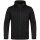 JAKO Softshelljacke Premium