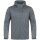 JAKO Softshelljacke Premium