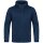 JAKO Softshelljacke Premium