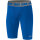 Sportroyal