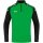 Soft Green/Schwarz