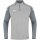 Soft Grey/Steingrau