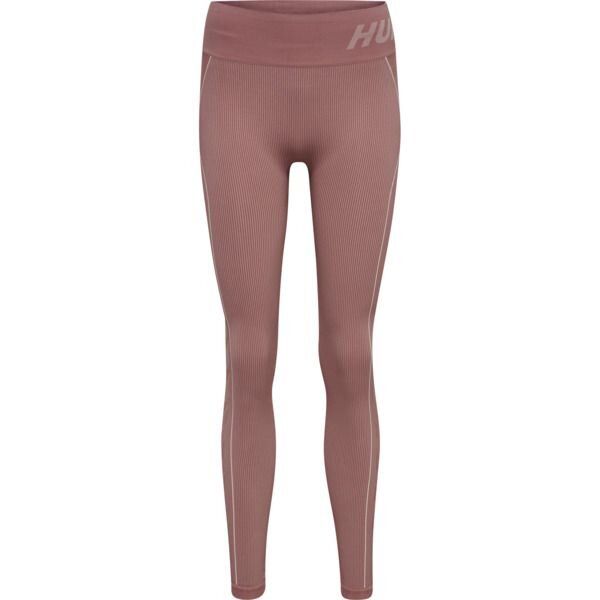 WITHERED ROSE/ROSE TAN MELANGE