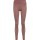 WITHERED ROSE/ROSE TAN MELANGE