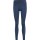 MARINA/INSIGNIA BLUE MELANGE