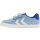 Hummel hmlStadil 3.0 JR Sneaker