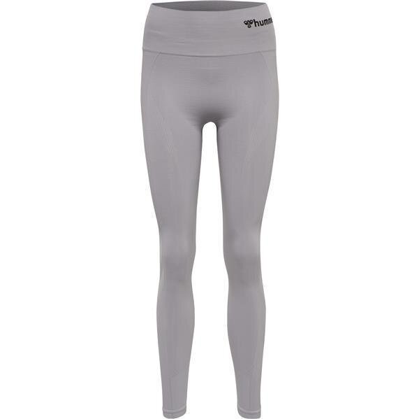 MINIMAL GRAY