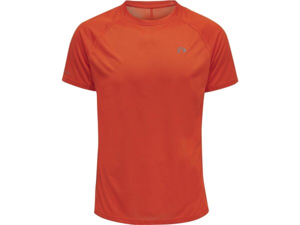 SPICY ORANGE