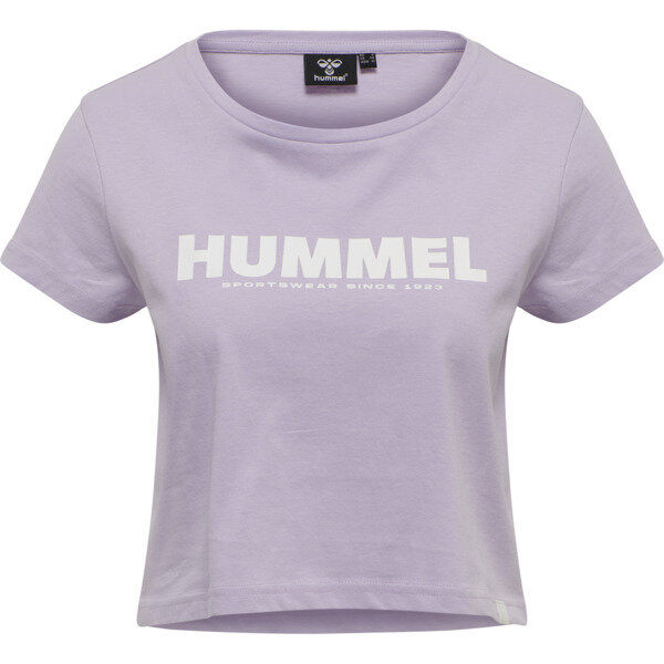 PASTEL LILAC