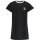 Hummel hmlMILLE T-SHIRT DRESS S/S