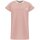 Hummel hmlMILLE T-SHIRT DRESS S/S