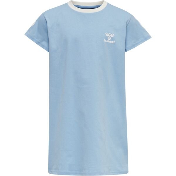 AIRY BLUE