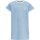 Hummel hmlMILLE T-SHIRT DRESS S/S