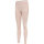 CHALK PINK
