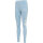PLACID BLUE