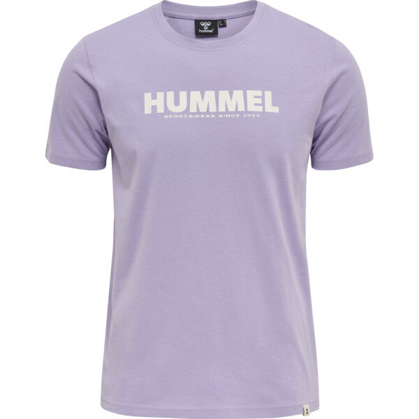 HEIRLOOM LILAC
