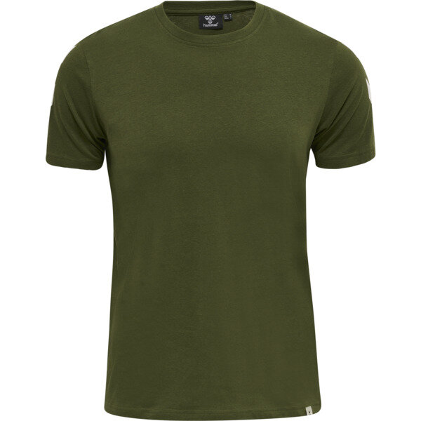RIFLE GREEN
