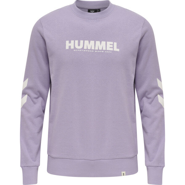 HEIRLOOM LILAC