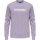 HEIRLOOM LILAC