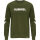 RIFLE GREEN
