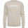 PUMICE STONE