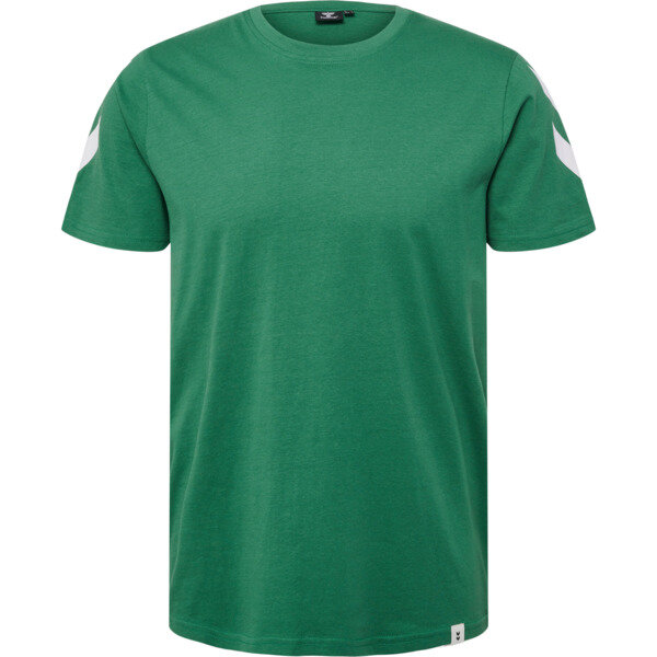 FOLIAGE GREEN
