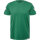 FOLIAGE GREEN