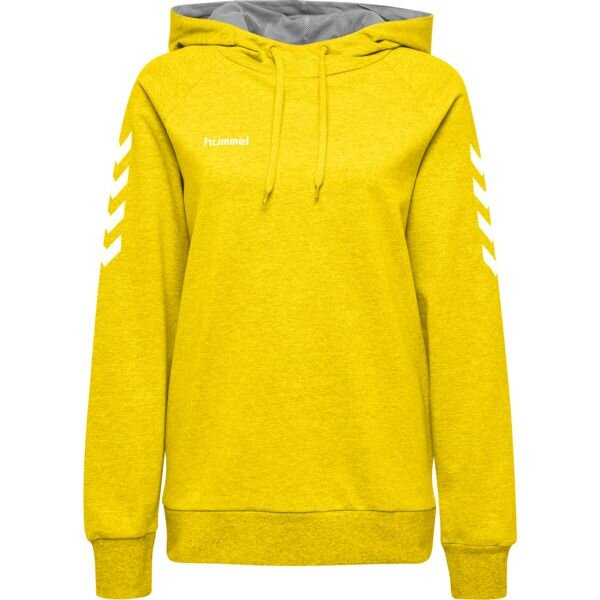 SPORTS YELLOW