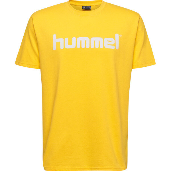 SPORTS YELLOW