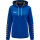 TRUE BLUE