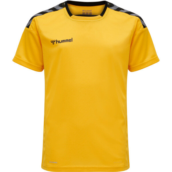 SPORTS YELLOW/BLACK