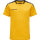 SPORTS YELLOW/BLACK