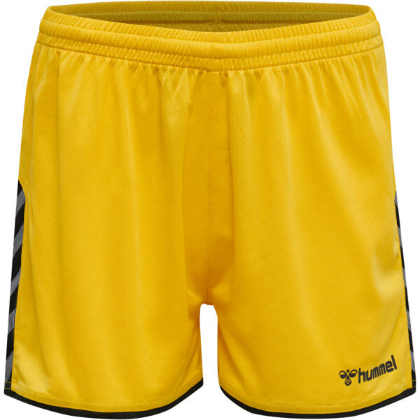 SPORTS YELLOW/BLACK