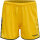 SPORTS YELLOW/BLACK