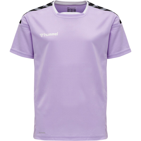 LAVENDULA