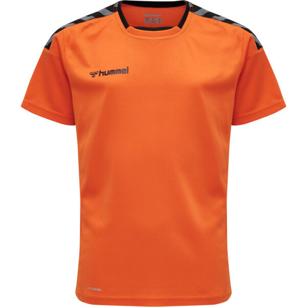 TANGERINE