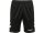 Hummel hmlPROMO KIDS BERMUDA
