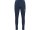Hummel hmlLEAD FOOTBALL PANTS