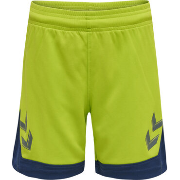 LIME PUNCH