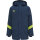Hummel hmlLEAD BENCH JACKET KIDS