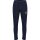 Hummel hmlLEAD FOOTBALL PANTS