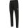 Hummel hmlLEAD POLY PANTS