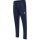 Hummel hmlLEAD POLY PANTS