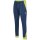 Hummel hmlLEAD POLY PANTS