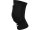 Hummel PROTECTION KNEE SHORT SLEEVE
