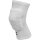 Hummel PROTECTION KNEE SHORT SLEEVE