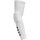 Hummel PROTECTION ELBOW LONG SLEEVE