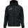 Hummel hmlPROMO SHORT BENCH JACKET