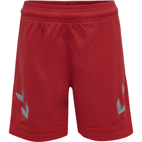 TRUE RED